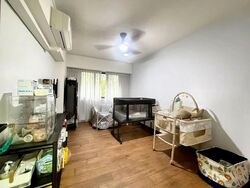 Blk 325 Sembawang Crescent (Sembawang), HDB 5 Rooms #595300461